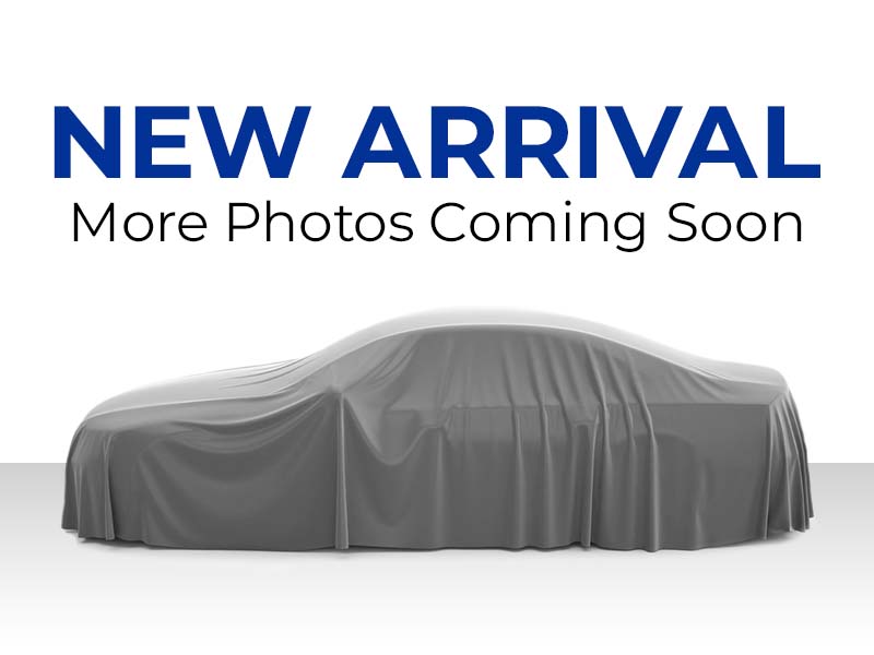 New Arrival for Pre-Owned 2009 Honda CR-V LX